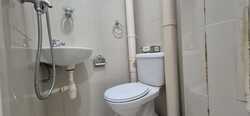 Sheares Ville (D10), Apartment #603678831
